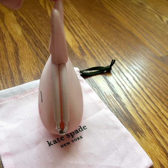 Silicone Coin Bags Change Pouch/ Coin Purse for Women Girls - Picture 9 of 10